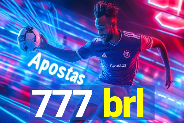 777 brl